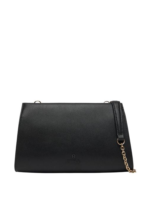 Furla Pochette Myfurla Mini panna FURLA | WE00774 - BX3104.O6000